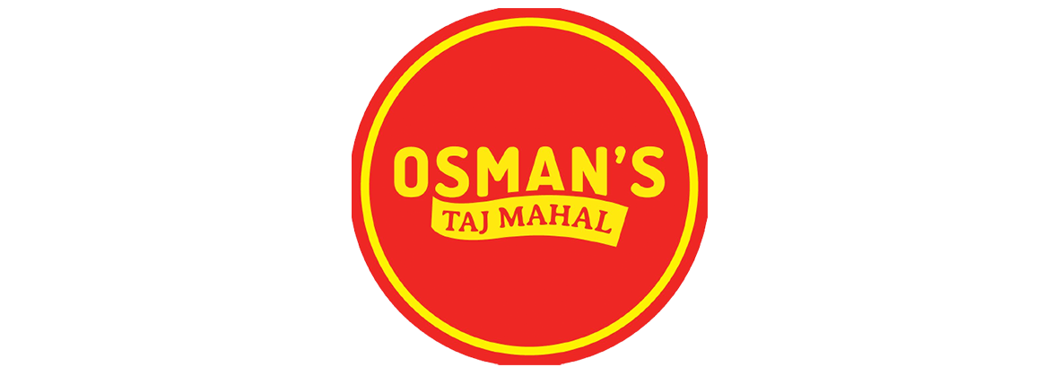 osman_rice